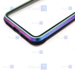 قاب ضد ضربه Apple iPhone 13 Pro Max مدل K-DOO Ares
