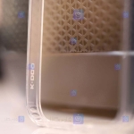 قاب شفاف K-Doo گوشی Apple iPhone 13 مدل Guardian