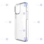 قاب شفاف K-Doo گوشی Apple iPhone 13 مدل Guardian