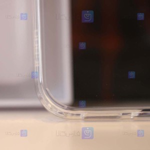 قاب شفاف K-Doo گوشی Apple iPhone 13 Mini مدل Guardian