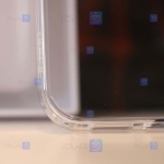 قاب شفاف K-Doo گوشی Apple iPhone 13 Pro Max مدل Guardian