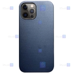 قاب چرمی K-Doo گوشی Apple iPhone 13 Pro مدل Noble