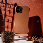 قاب چرمی K-Doo گوشی Apple iPhone 13 Pro مدل Noble
