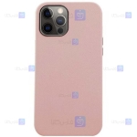 قاب چرمی K-Doo گوشی Apple iPhone 13 Pro مدل Noble