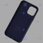 قاب چرمی K-Doo گوشی Apple iPhone 13 Pro مدل Noble