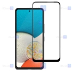 محافظ صفحه لیتو Samsung Galaxy A53 5G مدل LITO D+ Dustproof