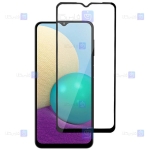 محافظ صفحه لیتو Samsung Galaxy M02 مدل LITO D+ Dustproof