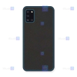 قاب ضد ضربه Samsung Galaxy A31 مدل Magic Eye