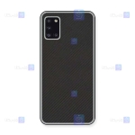 قاب ضد ضربه Samsung Galaxy A31 مدل Magic Eye