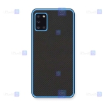 قاب ضد ضربه Samsung Galaxy A31 مدل Magic Eye
