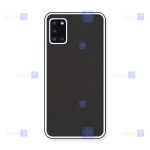 قاب ضد ضربه Samsung Galaxy A31 مدل Magic Eye