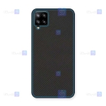 قاب ضد ضربه Samsung Galaxy A42 5G مدل Magic Eye