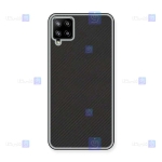 قاب ضد ضربه Samsung Galaxy A42 5G مدل Magic Eye