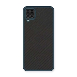 قاب ضد ضربه Samsung Galaxy F62 مدل Magic Eye