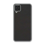 قاب ضد ضربه Samsung Galaxy F62 مدل Magic Eye