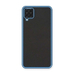قاب ضد ضربه Samsung Galaxy F62 مدل Magic Eye