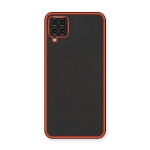 قاب ضد ضربه Samsung Galaxy F62 مدل Magic Eye