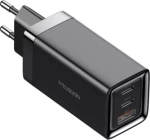 شارژ دیواری سریع مینی مک ودو مدل Mcdodo 65W GAN mini fast chrger CH-7921