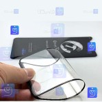 محافظ صفحه سرامیکی Samsung Galaxy F02s مدل Mietubl