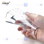 محافظ صفحه نانو پلیمری Samsung Galaxy S20 Ultra برند Mietubl
