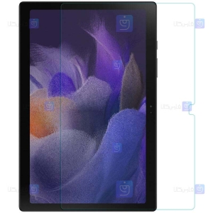 گلس نیلکین Samsung Galaxy Tab A8 10.5 2021 مدل Amazing H+ Glass