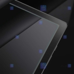 گلس نیلکین Samsung Galaxy Tab A8 10.5 2021 مدل Amazing H+ Glass