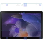 گلس نیلکین Samsung Galaxy Tab A8 10.5 2021 مدل Amazing H+ Glass
