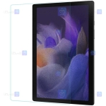 گلس نیلکین Samsung Galaxy Tab A8 10.5 2021 مدل Amazing H+ Glass