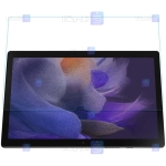 گلس نیلکین Samsung Galaxy Tab A8 10.5 2021 مدل Amazing H+ Glass