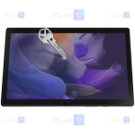 گلس نیلکین Samsung Galaxy Tab A8 10.5 2021 مدل Amazing H+ Glass