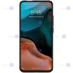 قاب نیلکین Xiaomi Poco F2 Pro مدل CamShield