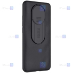 قاب نیلکین Xiaomi Poco F2 Pro مدل CamShield