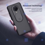 قاب نیلکین Xiaomi Poco F2 Pro مدل CamShield