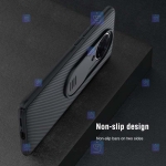 قاب نیلکین Xiaomi Poco F2 Pro مدل CamShield