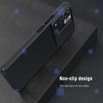 قاب نیلکین Xiaomi Redmi Note 11 Pro plus مدل CamShield