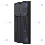 قاب نیلکین Samsung Galaxy S22 Ultra مدل CamShield Pro