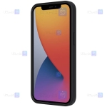 قاب نیلکین Apple iPhone 13 Pro مدل CamShield Silky Magsafe