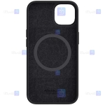قاب نیلکین Apple iPhone 13 Pro مدل CamShield Silky Magsafe