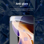 گلس نیلکین Xiaomi Redmi Note 11 Pro plus مدل H+ Pro
