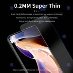 گلس نیلکین Xiaomi Redmi Note 11 Pro plus مدل H+ Pro