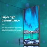 گلس نیلکین Xiaomi Redmi Note 11 Pro plus مدل H+ Pro