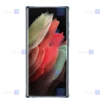 قاب نیلکین Samsung Galaxy S22 Ultra مدل Nature TPU Pro