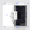 کیف چرمی نیلکین Xiaomi Redmi Note 11 Pro plus مدل Qin