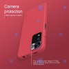 قاب نیلکین Xiaomi Redmi Note 11 Pro plus مدل Frosted Shield