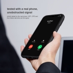 قاب نیلکین Apple iPhone 13 Pro مدل Textured Pro