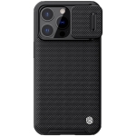 قاب نیلکین Apple iPhone 13 Pro مدل Textured Pro