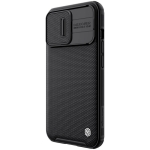 قاب نیلکین Apple iPhone 13 Pro مدل Textured Pro