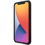 قاب نیلکین Apple iPhone 13 Pro مدل Textured Pro