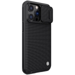 قاب نیلکین Apple iPhone 13 Pro مدل Textured Pro