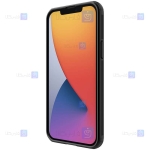 قاب نیلکین Apple iPhone 13 Pro Max مدل Textured Pro